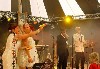 27-66 De Vlieger.jpg